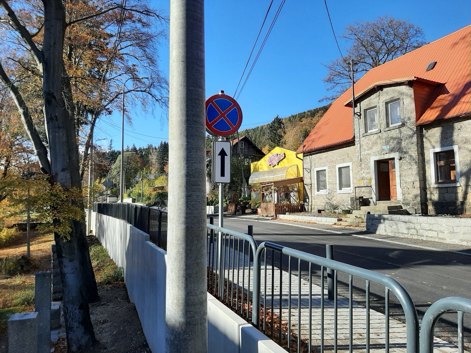 gorna-juz-przejezdna-120029