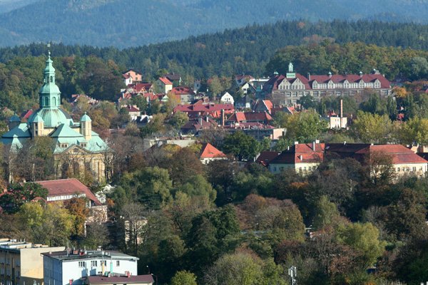 widoki-nie-kamia-12003