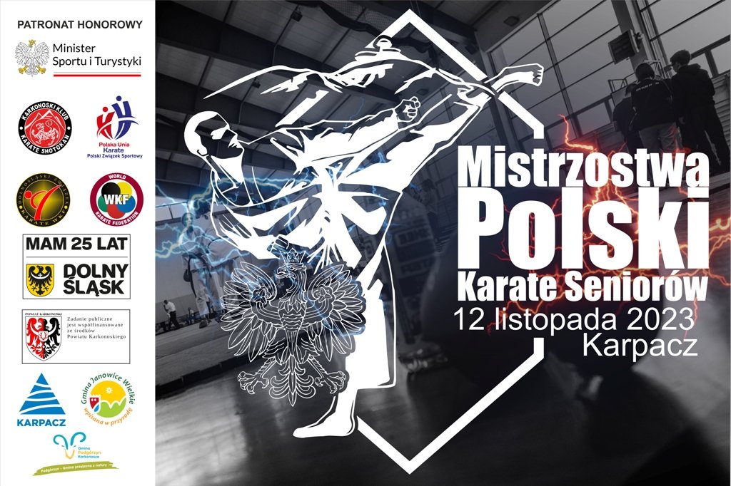 powalcza-o-medale-mistrzostw-polski-120038