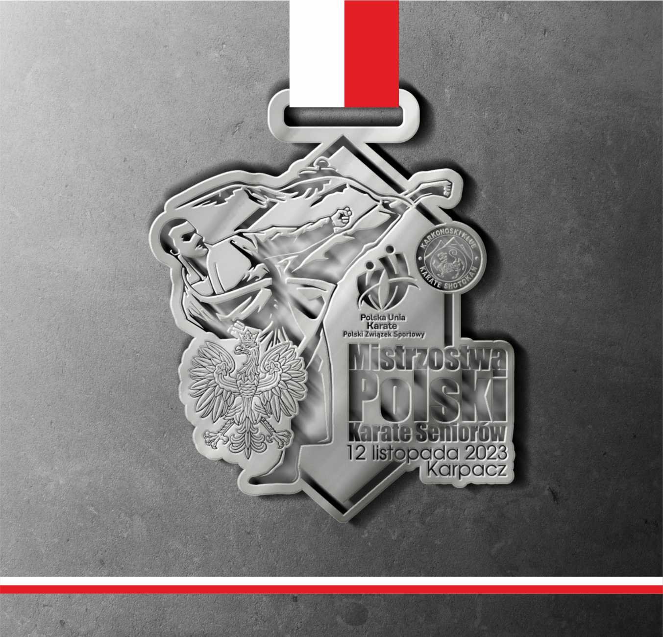 powalcza-o-medale-mistrzostw-polski-120038