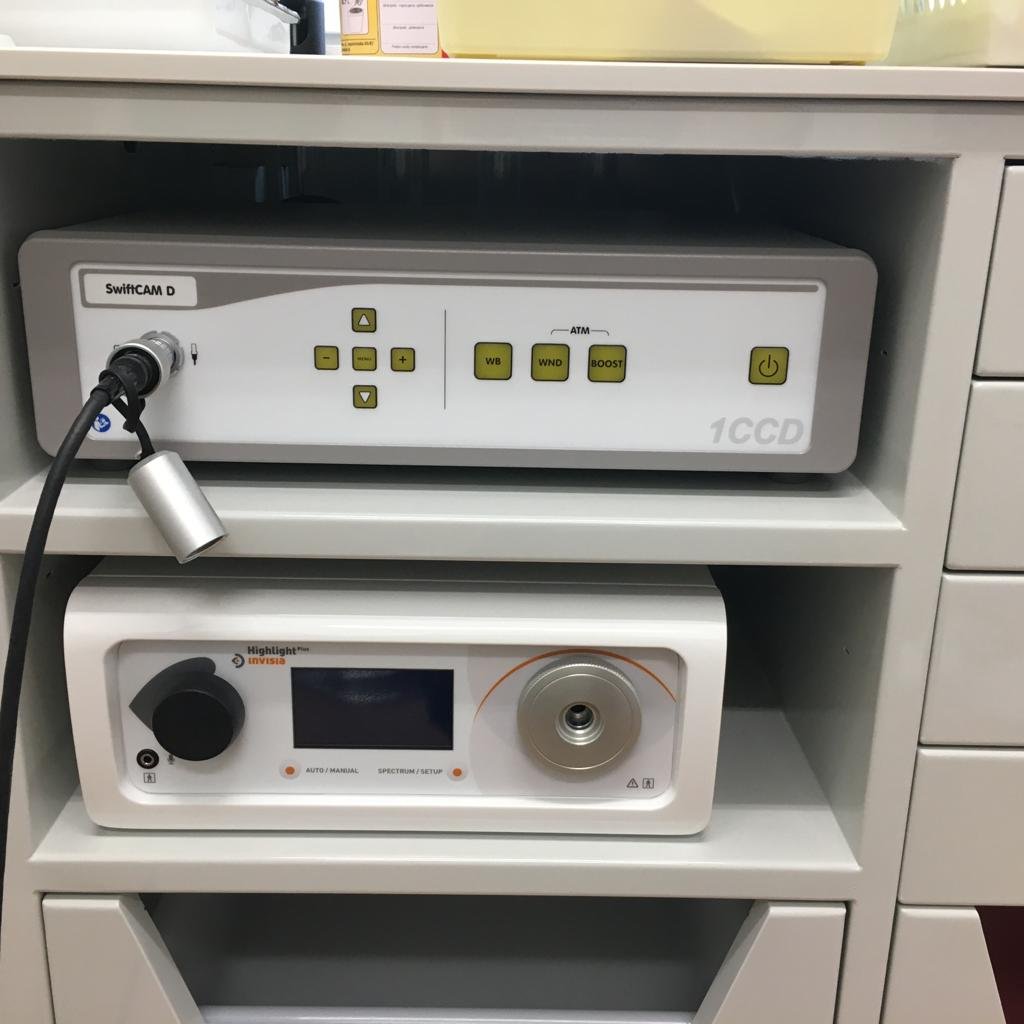 myjnia-za-podatek-120039