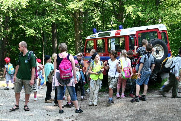 widoczni-w-akcji-12004