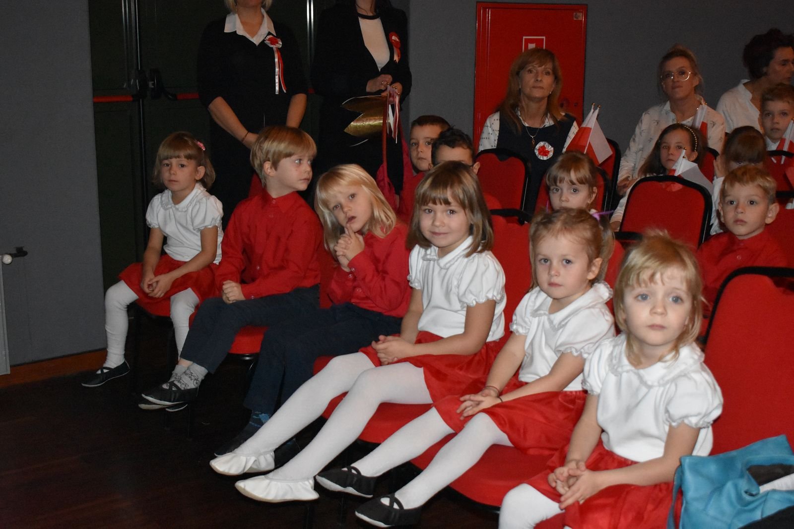 przedszkolaki-ucza-patriotyzmu-120045