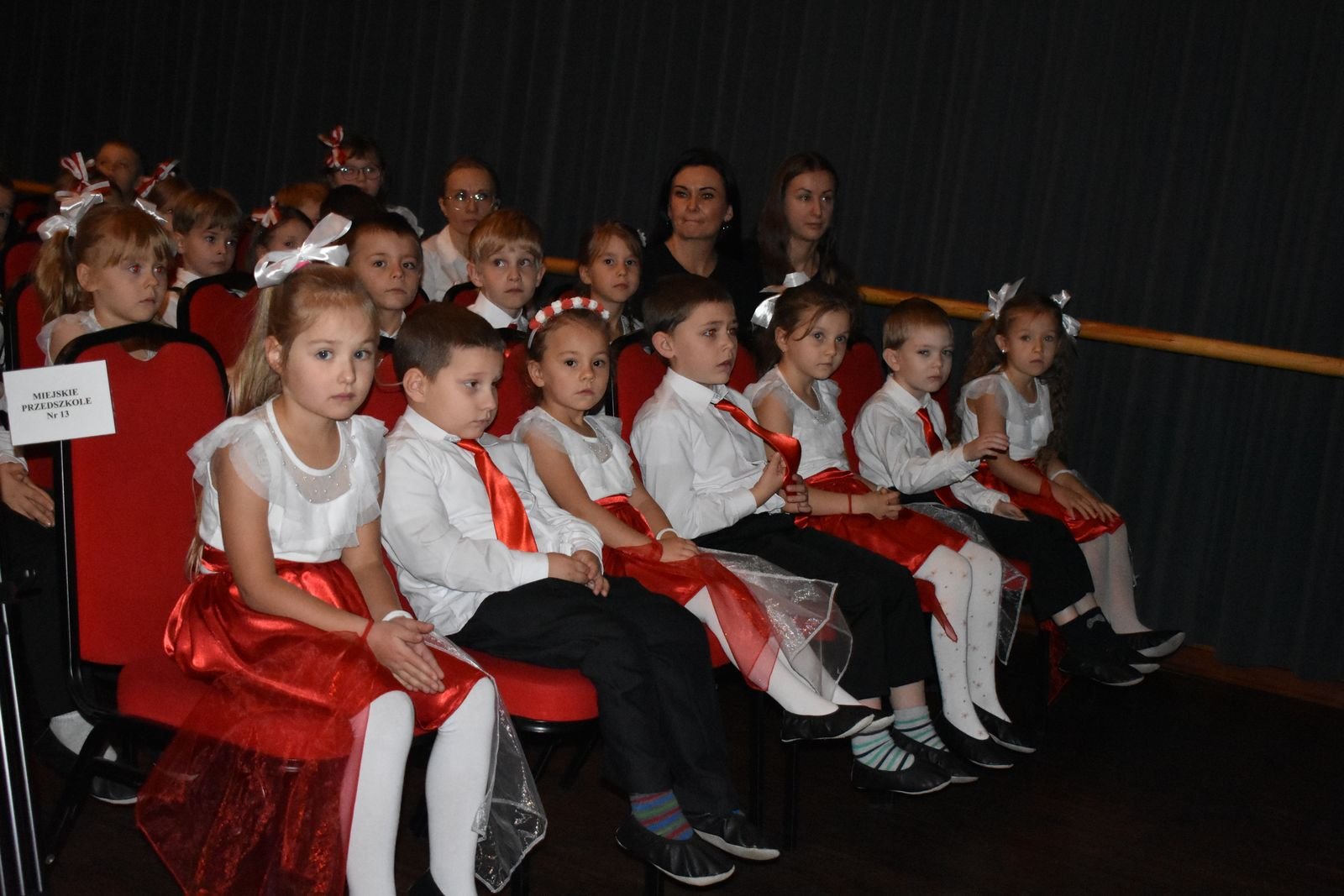 przedszkolaki-ucza-patriotyzmu-120045