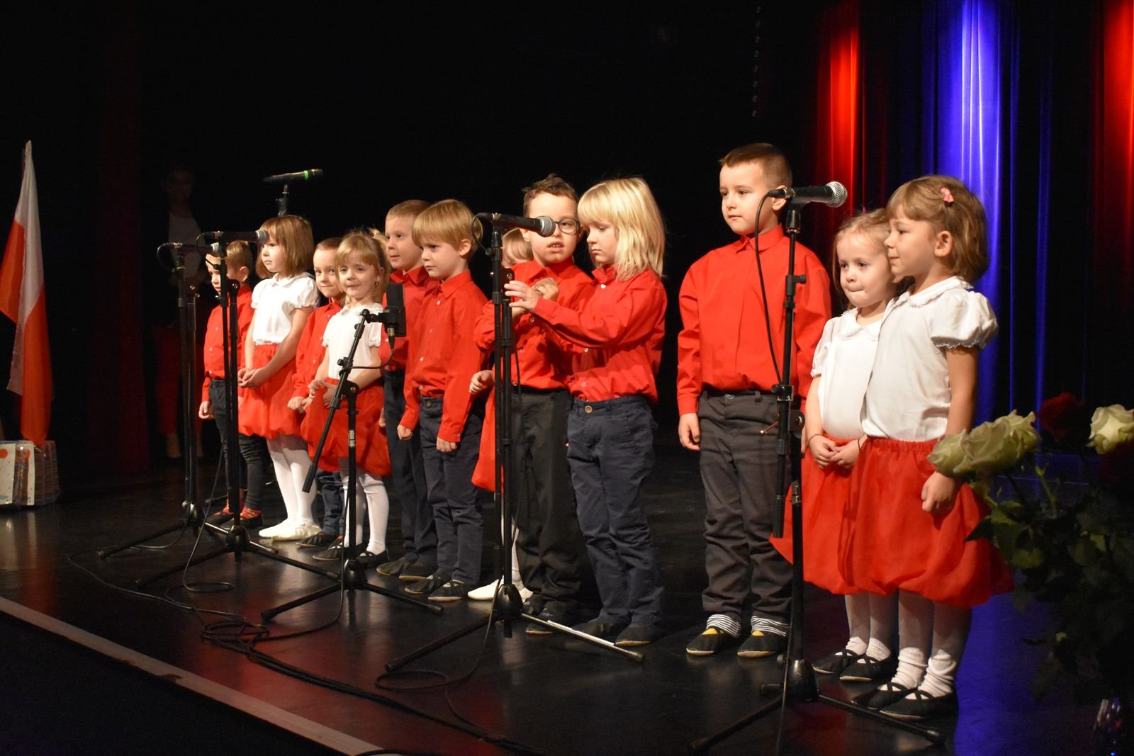 przedszkolaki-ucza-patriotyzmu-120045