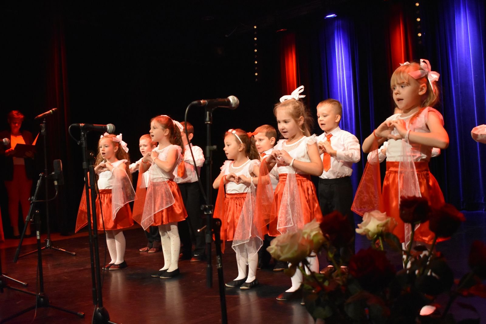 przedszkolaki-ucza-patriotyzmu-120045