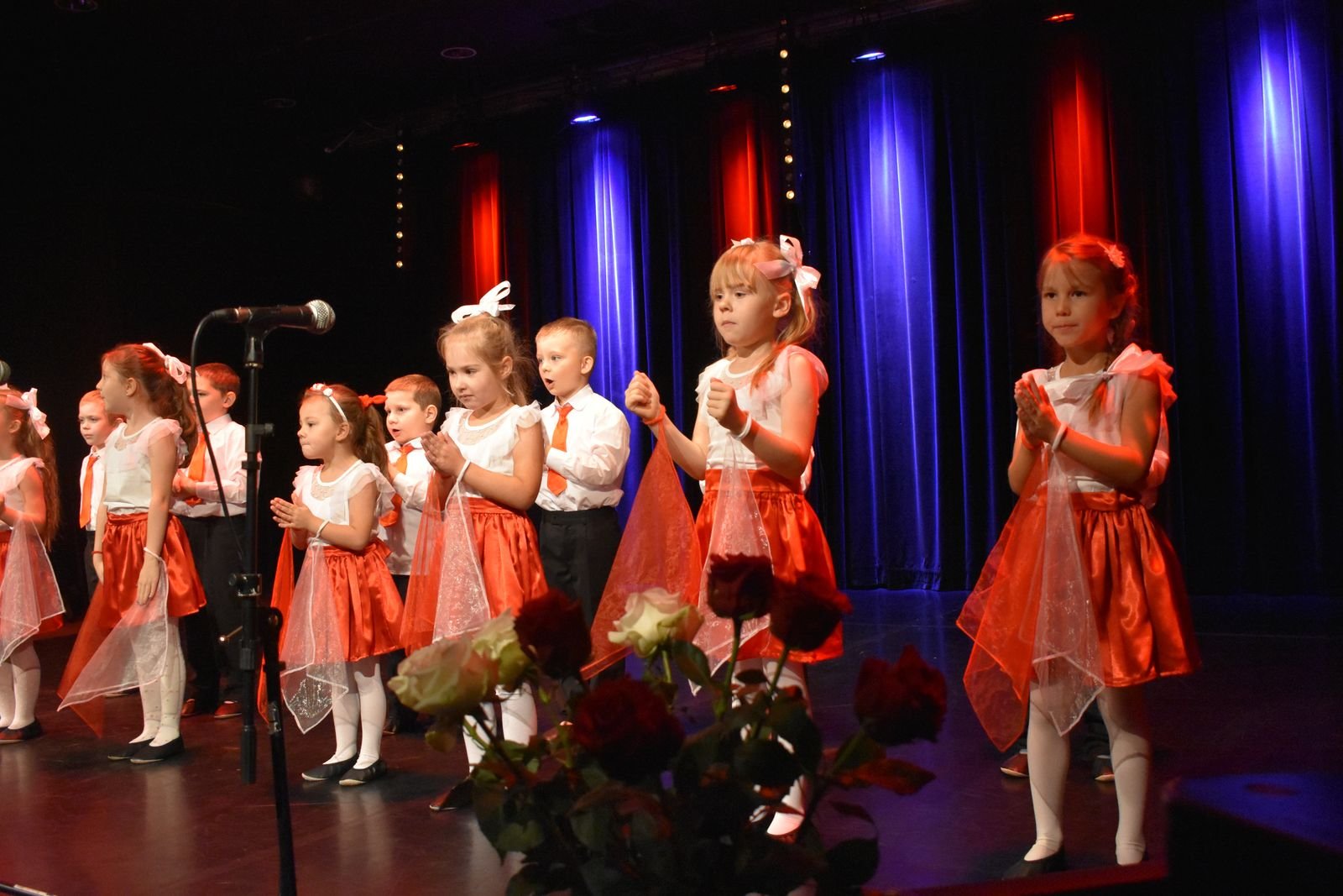 przedszkolaki-ucza-patriotyzmu-120045