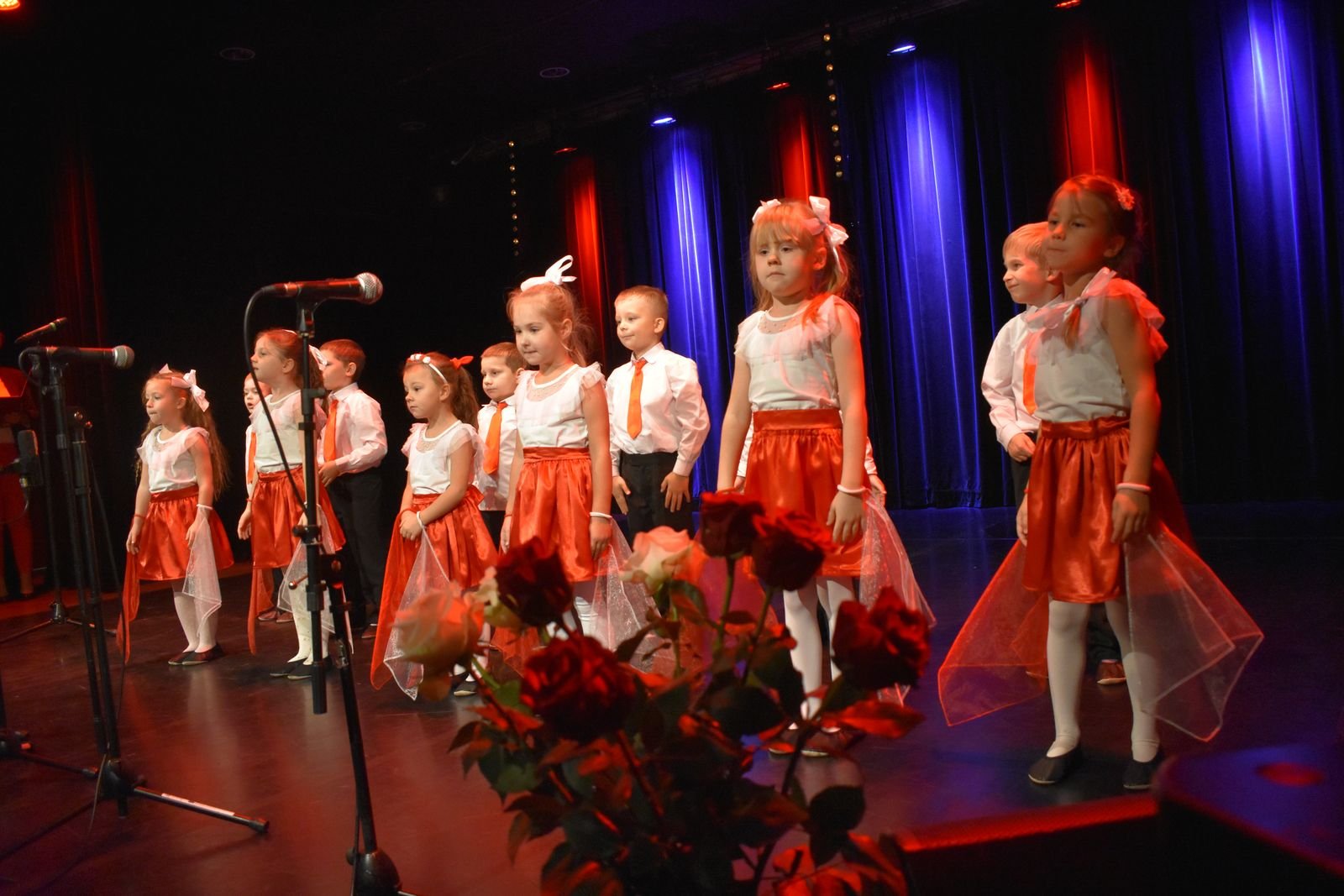 przedszkolaki-ucza-patriotyzmu-120045