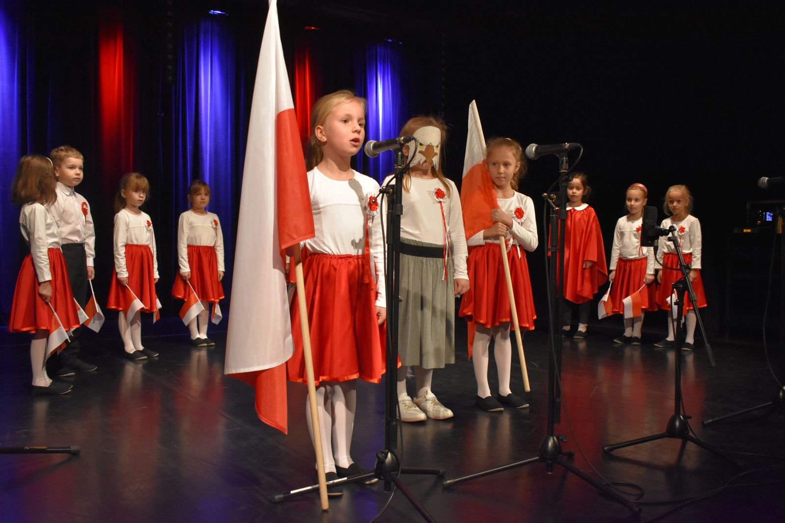 przedszkolaki-ucza-patriotyzmu-120045
