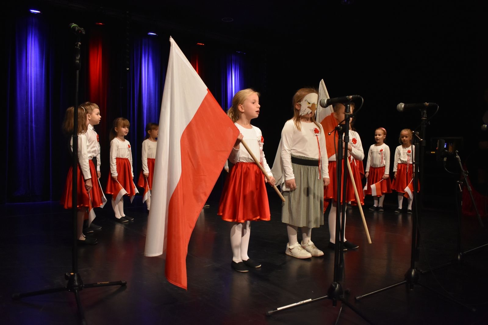 przedszkolaki-ucza-patriotyzmu-120045