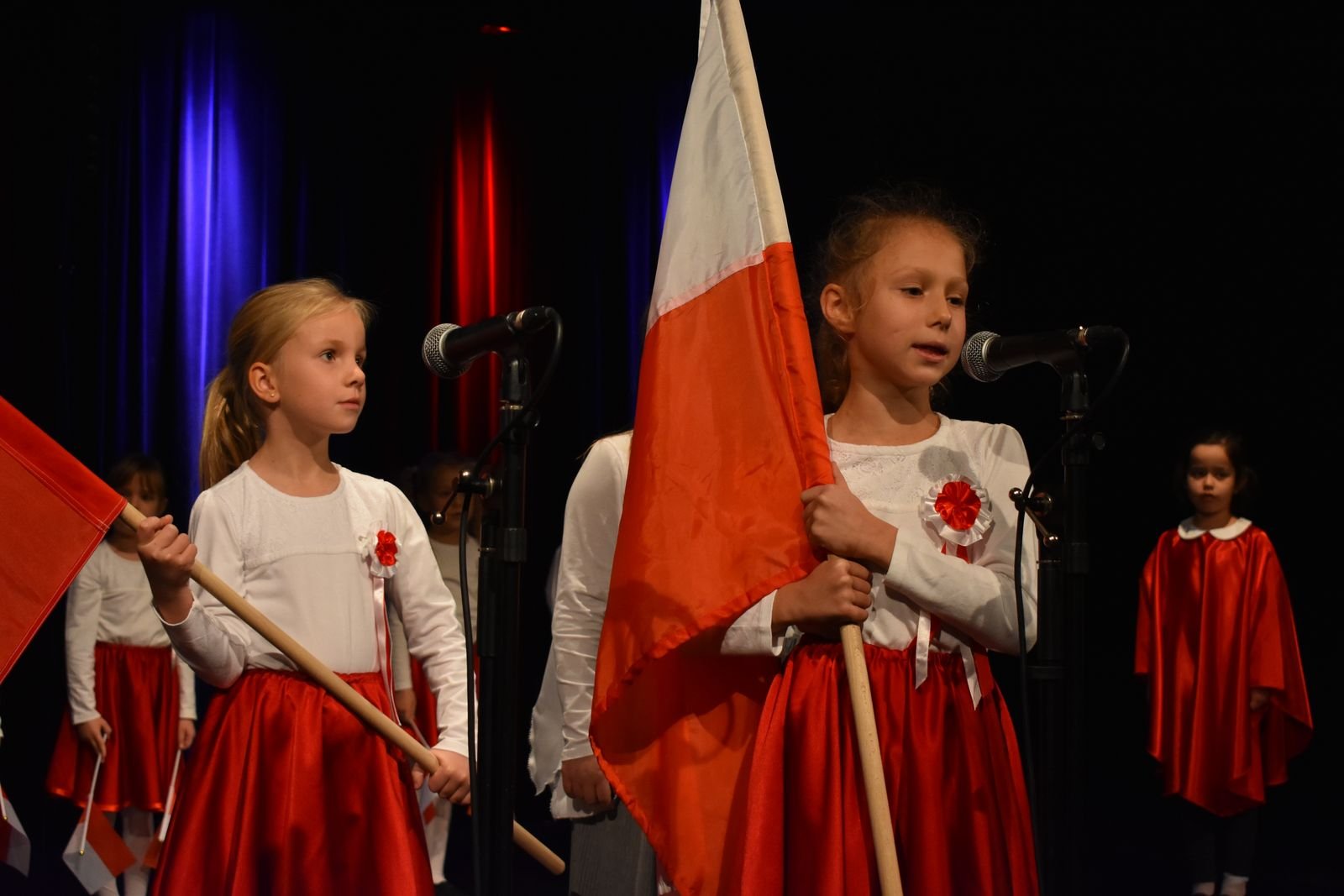 przedszkolaki-ucza-patriotyzmu-120045