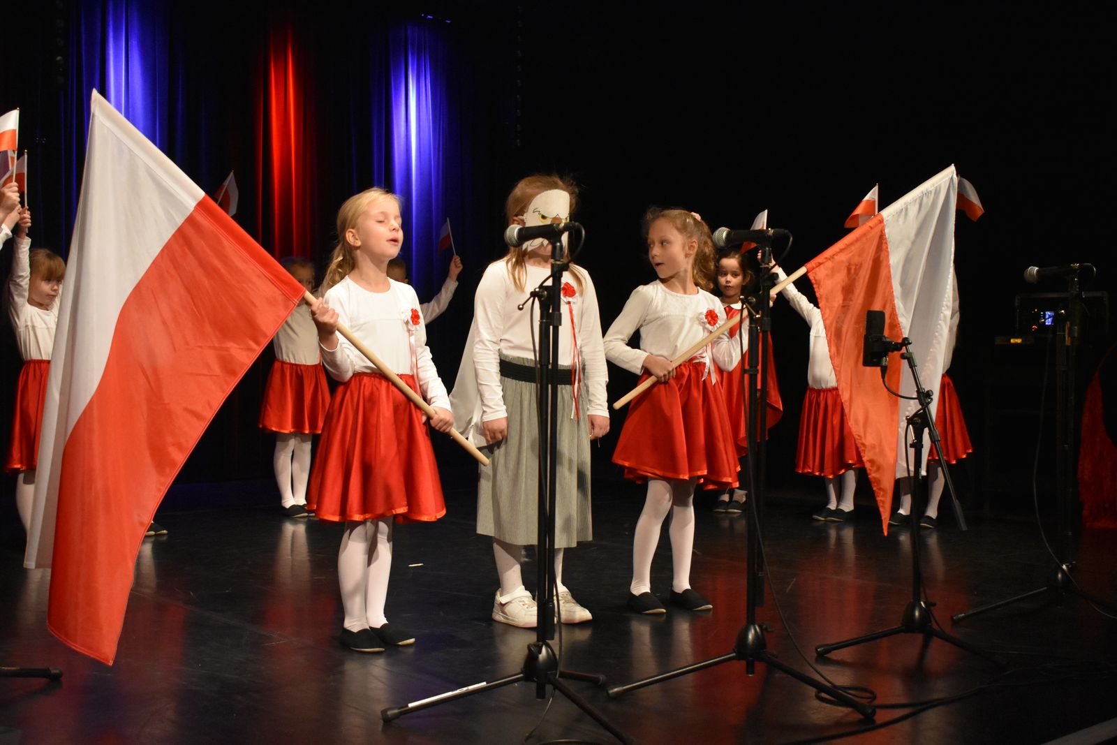 przedszkolaki-ucza-patriotyzmu-120045