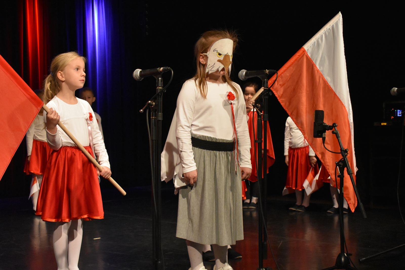 przedszkolaki-ucza-patriotyzmu-120045