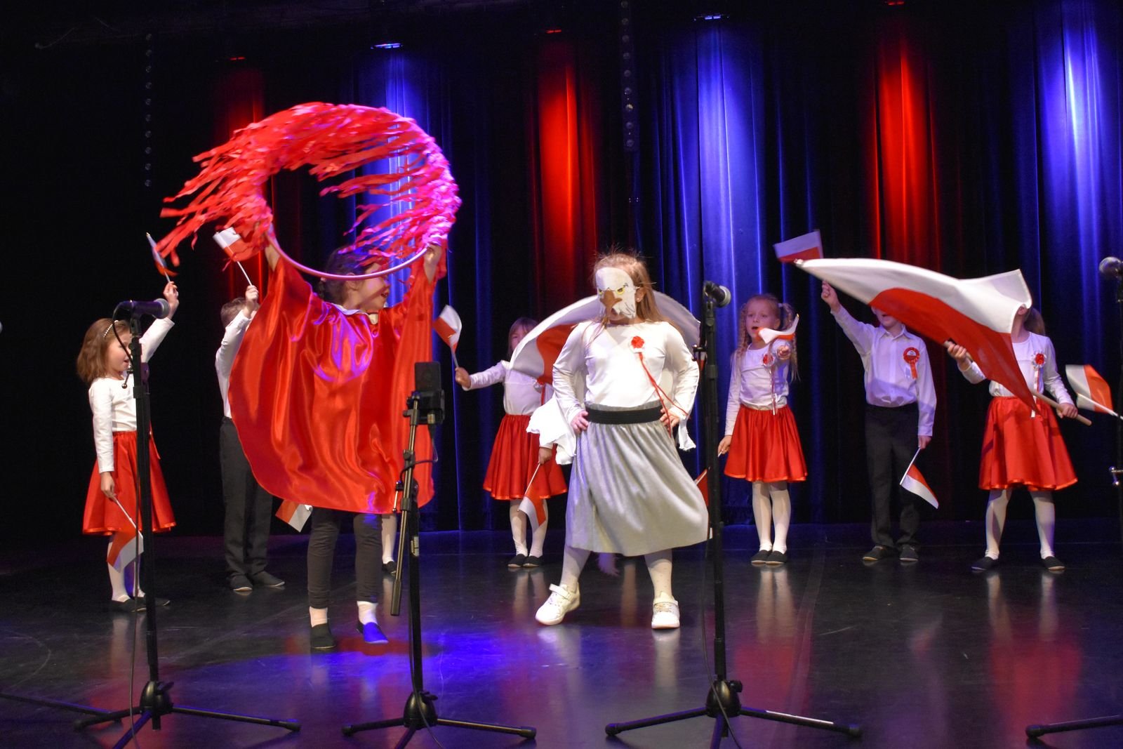 przedszkolaki-ucza-patriotyzmu-120045