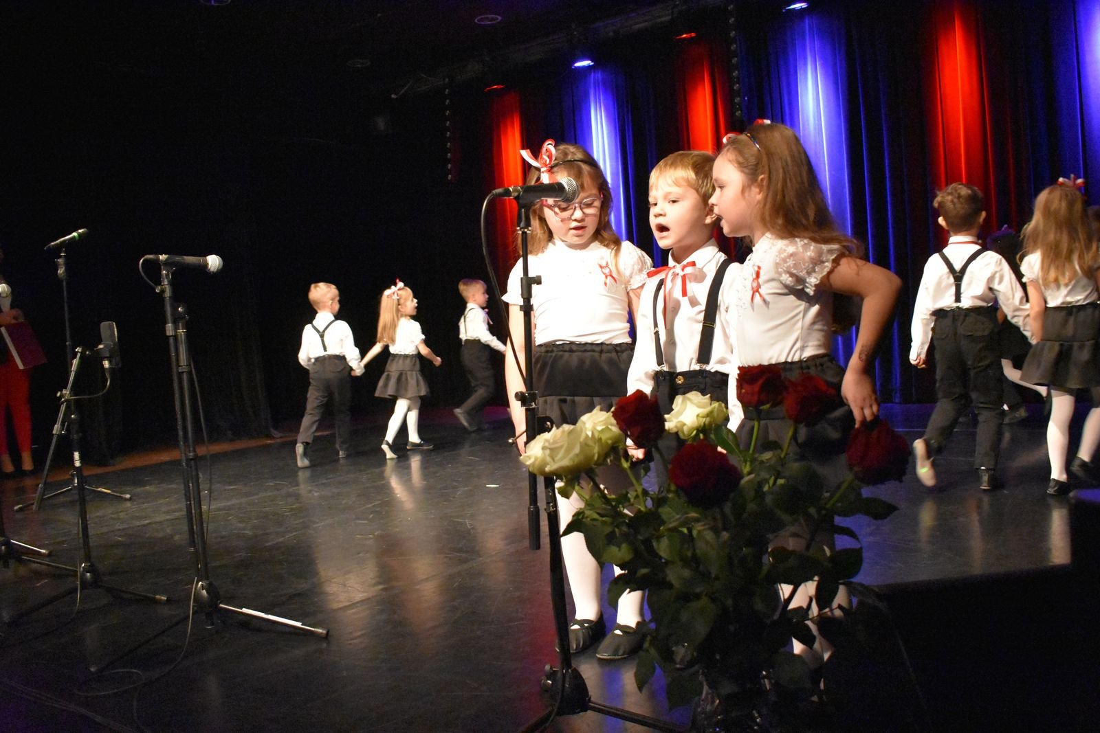 przedszkolaki-ucza-patriotyzmu-120045