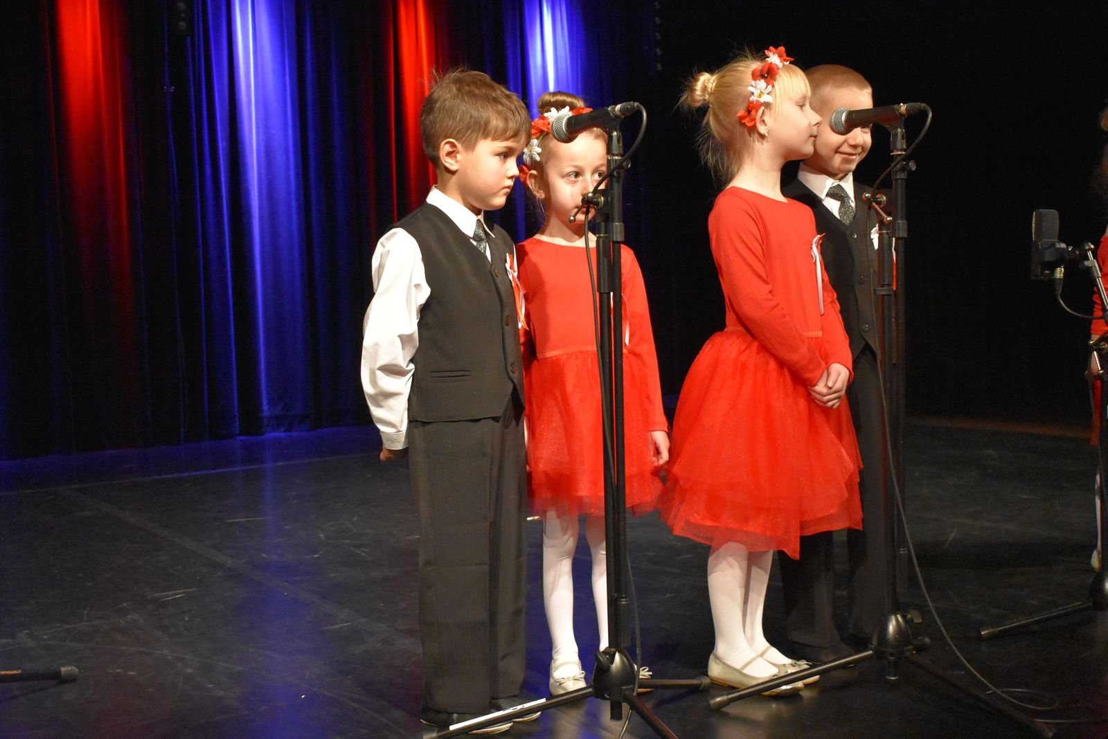 przedszkolaki-ucza-patriotyzmu-120045