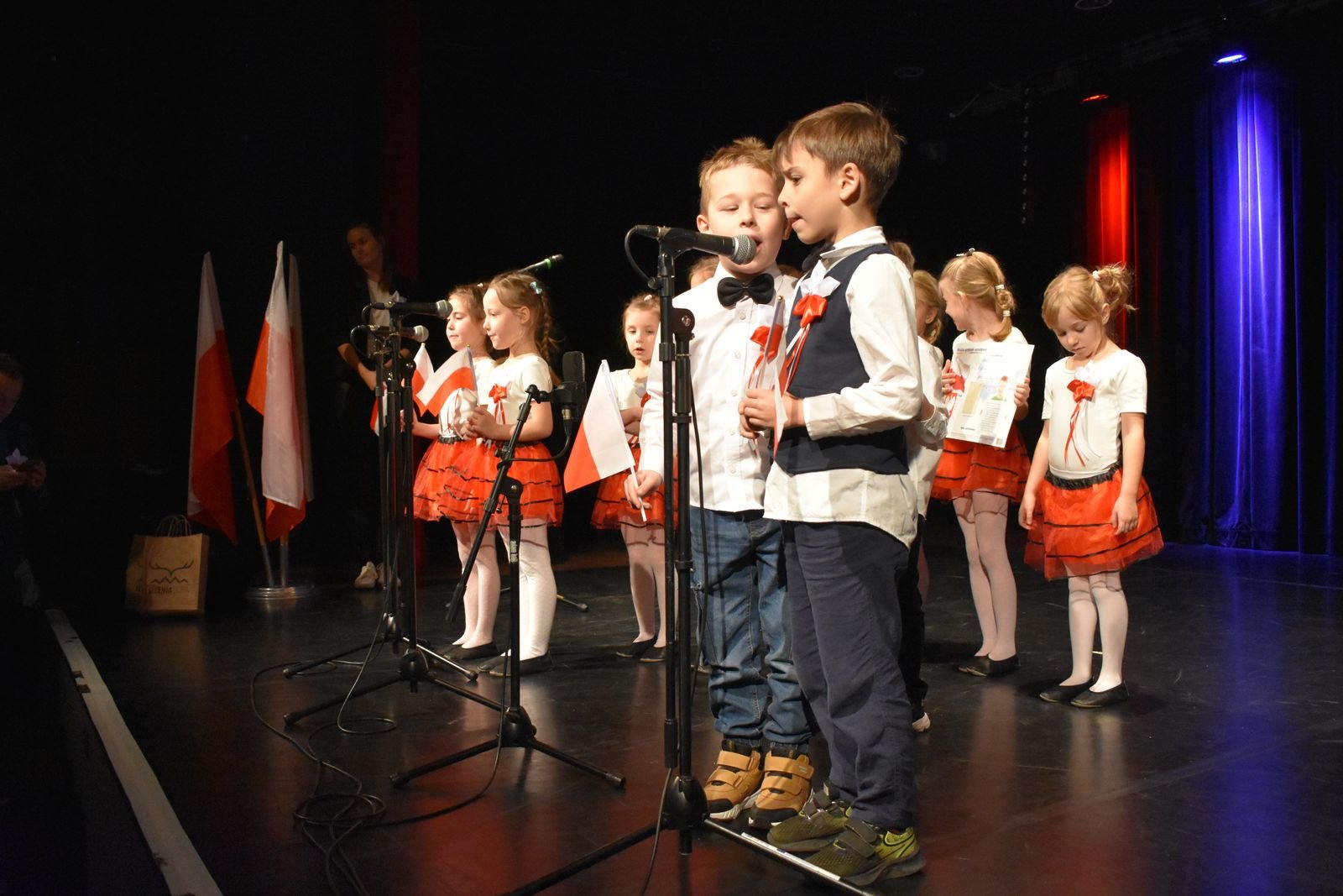 przedszkolaki-ucza-patriotyzmu-120045