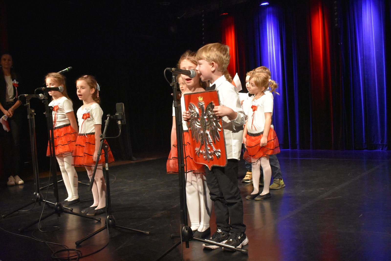 przedszkolaki-ucza-patriotyzmu-120045