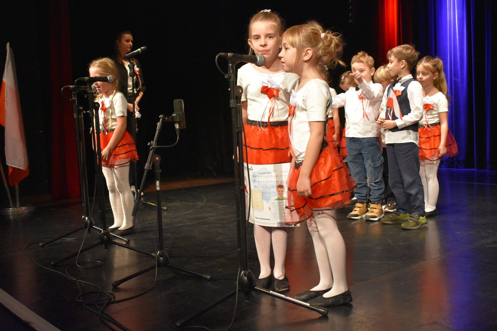 przedszkolaki-ucza-patriotyzmu-120045