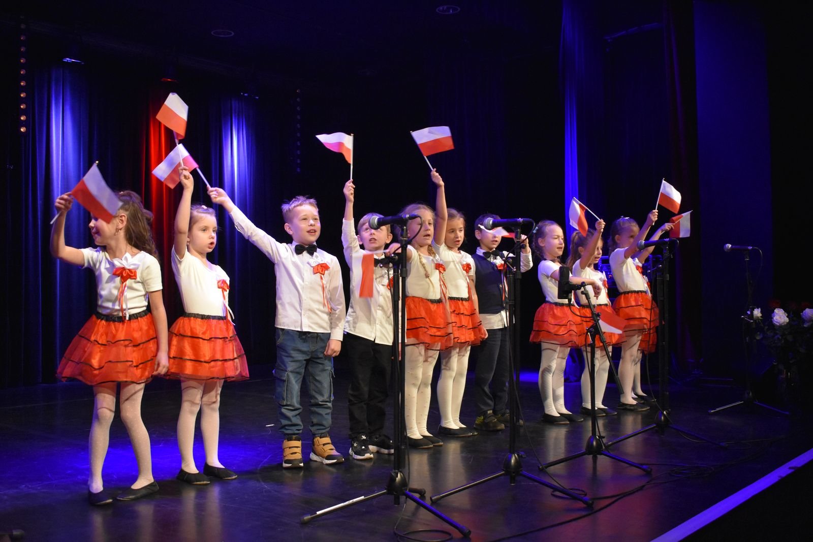 przedszkolaki-ucza-patriotyzmu-120045