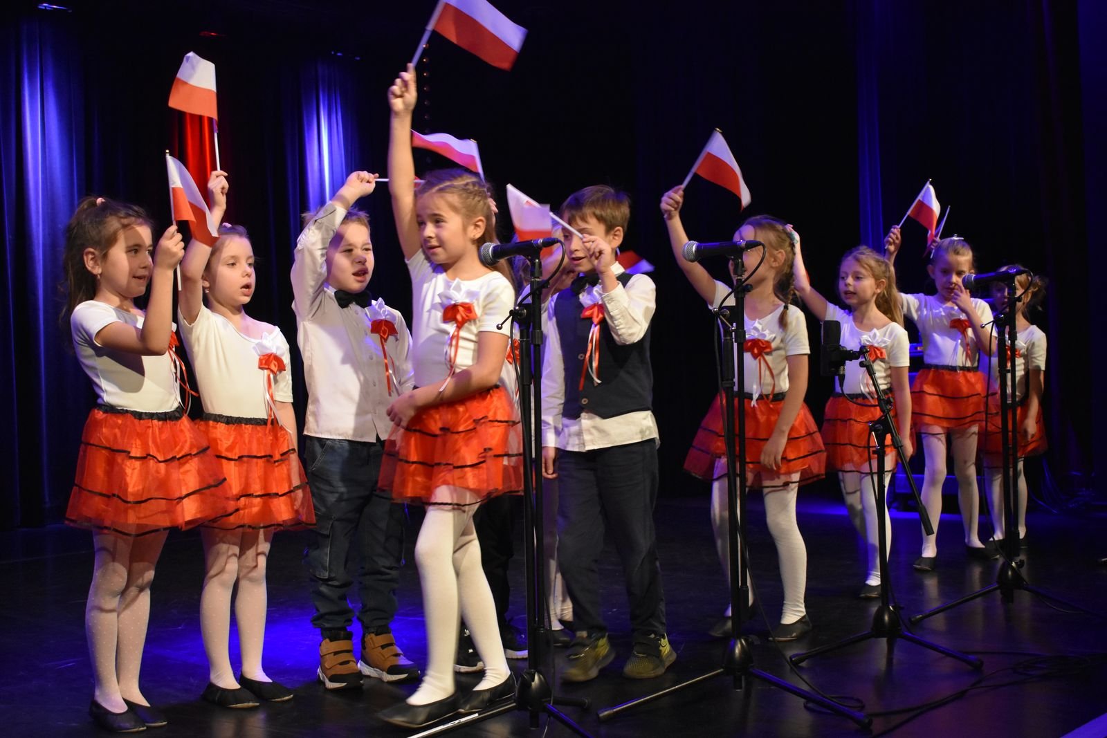 przedszkolaki-ucza-patriotyzmu-120045
