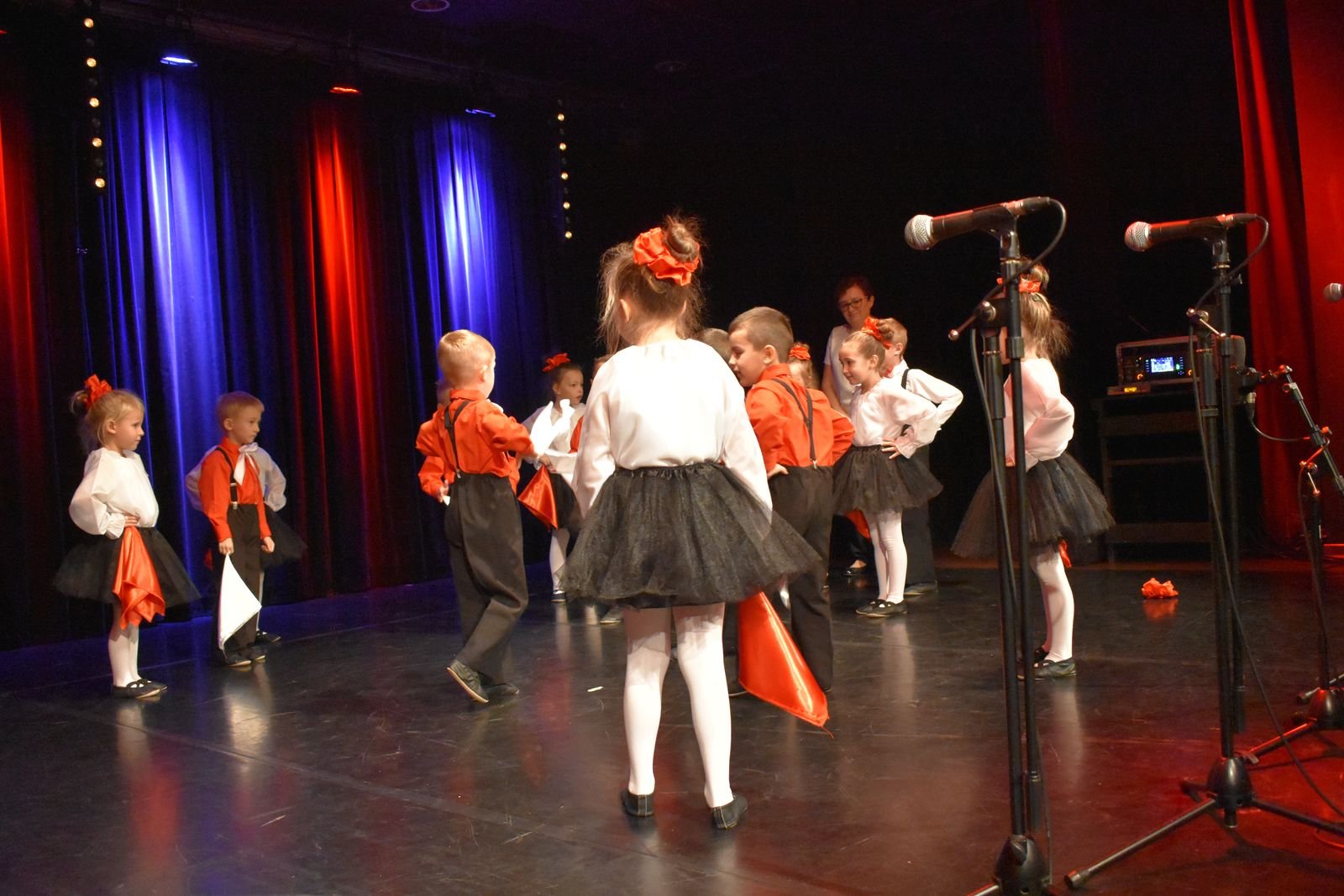 przedszkolaki-ucza-patriotyzmu-120045