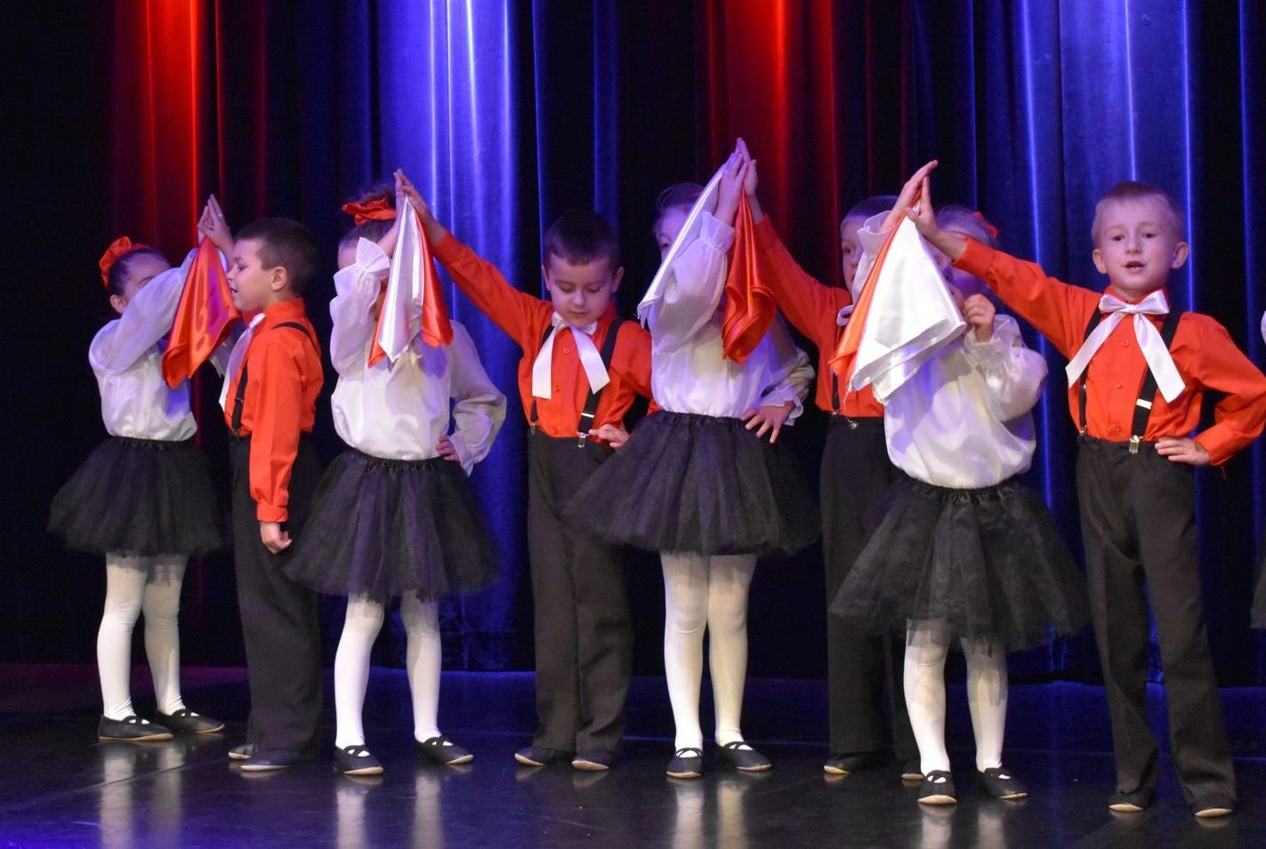 przedszkolaki-ucza-patriotyzmu-120045