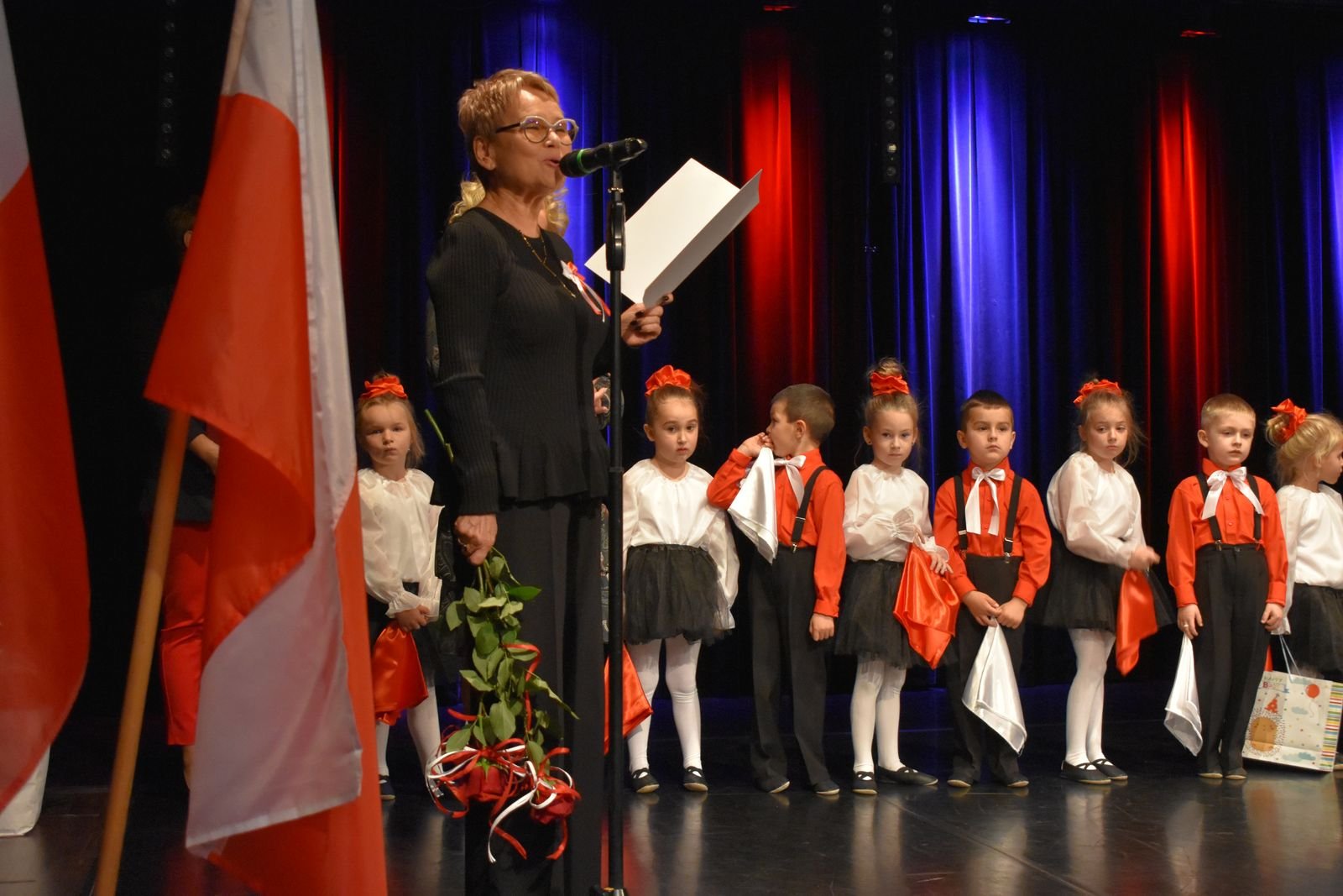 przedszkolaki-ucza-patriotyzmu-120045