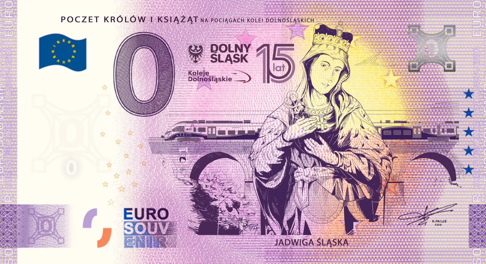 kolejowe-banknoty-120049