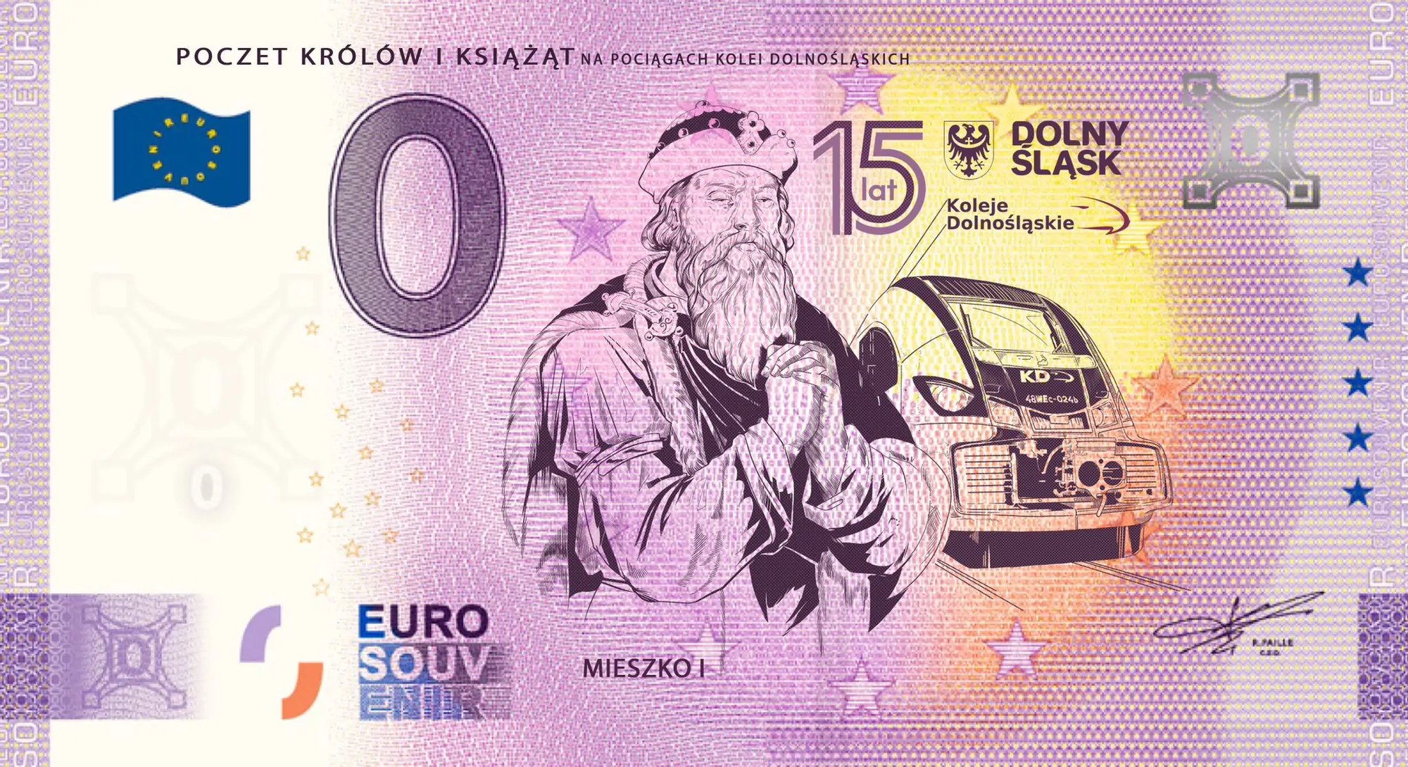 kolejowe-banknoty-120049