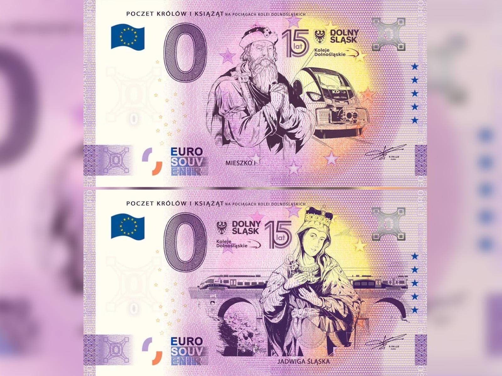 kolejowe-banknoty-120049