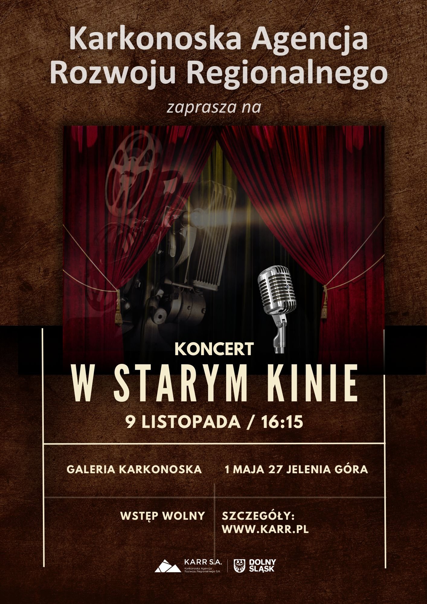 w-starym-kinie-120060