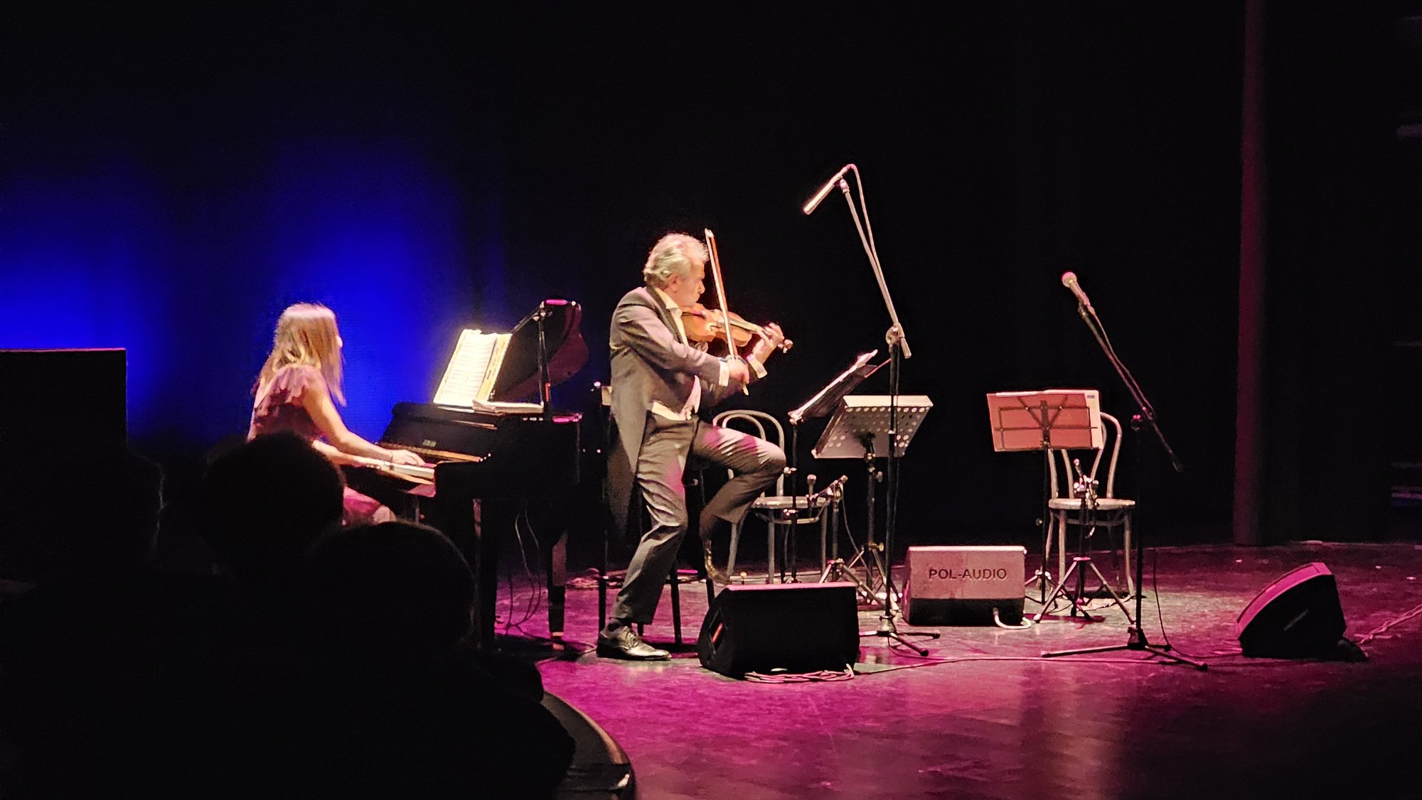 koncert-zydow-polskich-120065