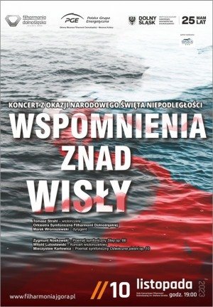wspomnienia-znad-wisy-120067