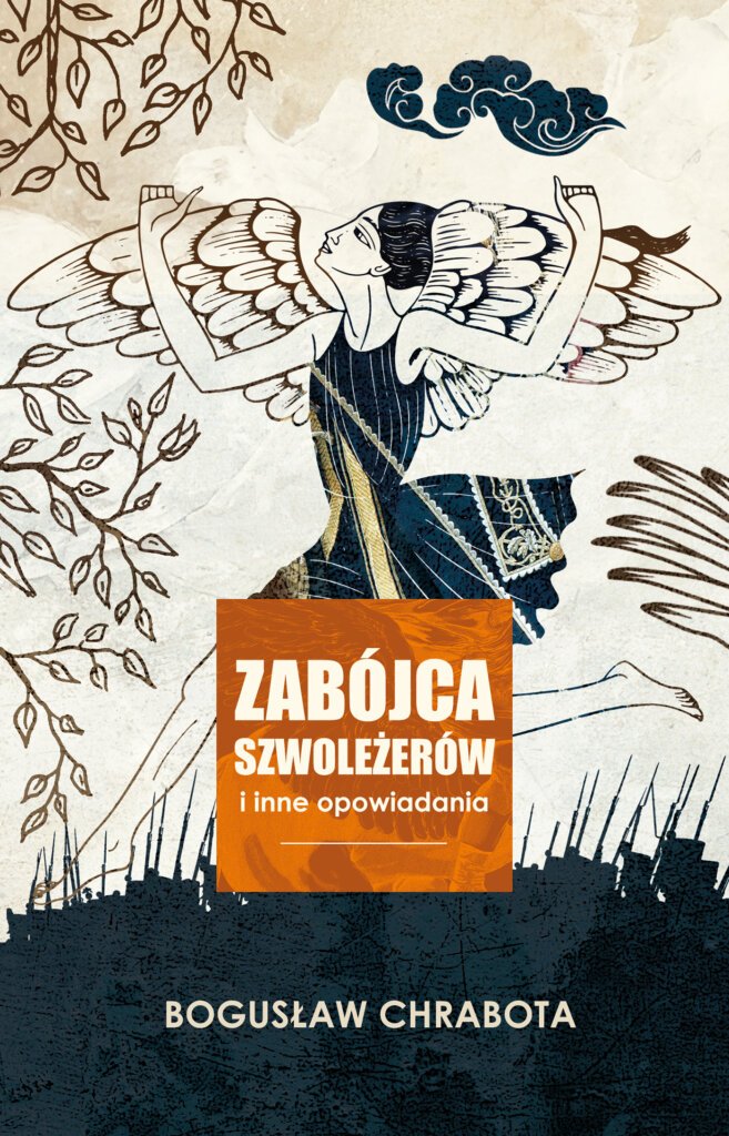 naczelny-rzepy-w-jeleniej-gorze-120069