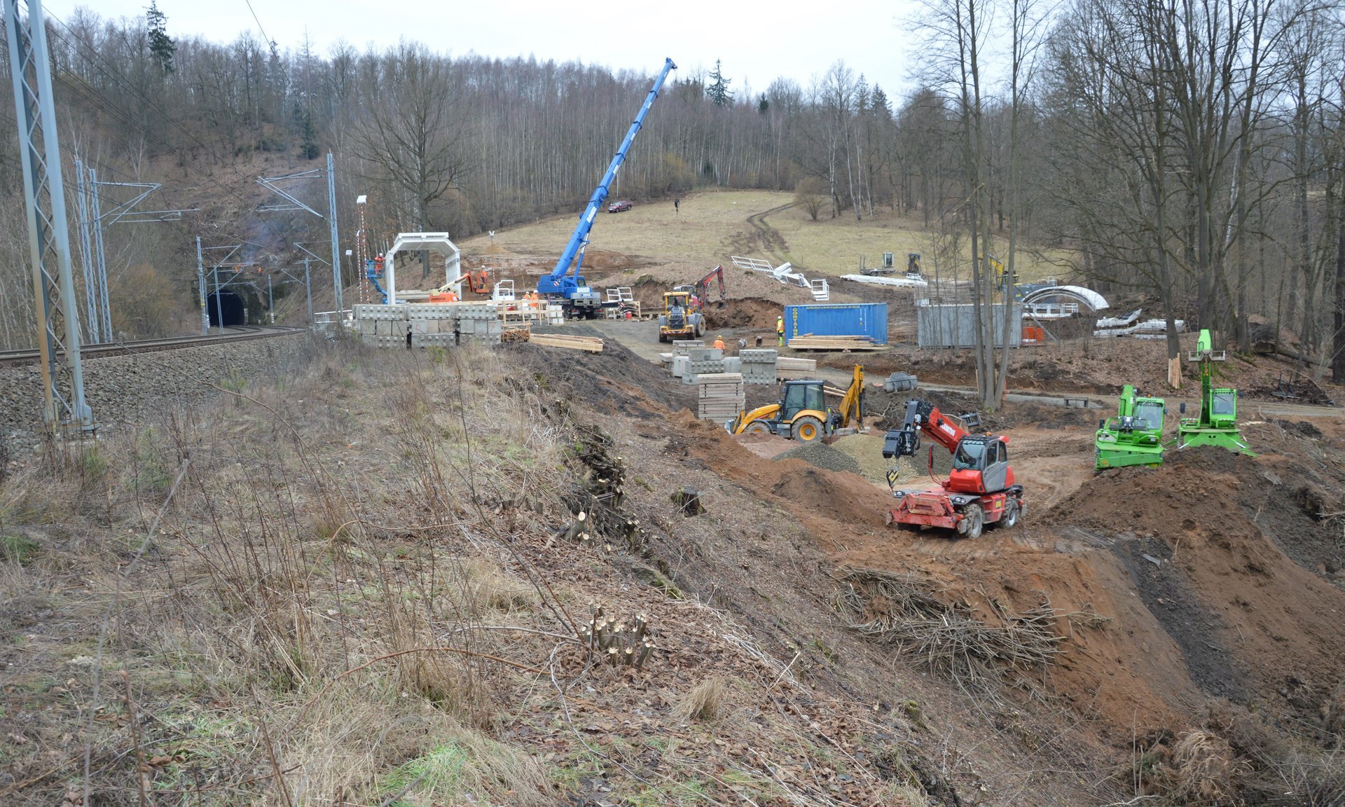katarzyna-wydrazya-tunel-120071