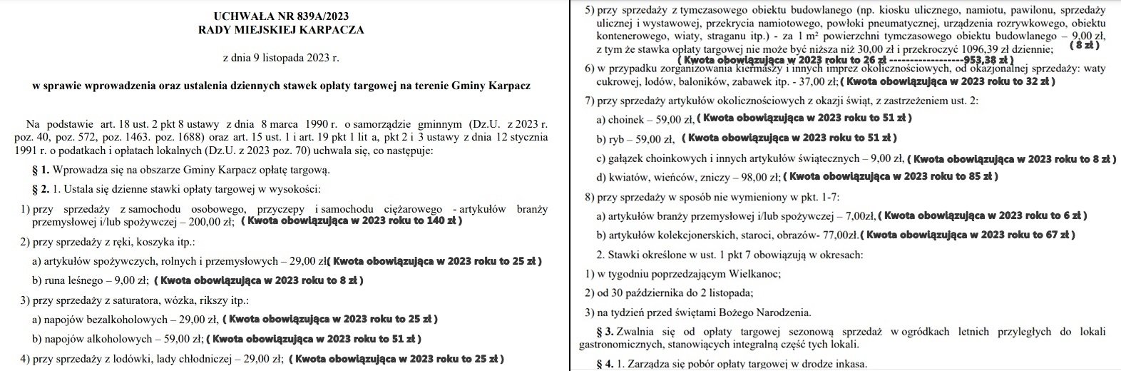 drozej-dla-przedsiebiorcow-120073