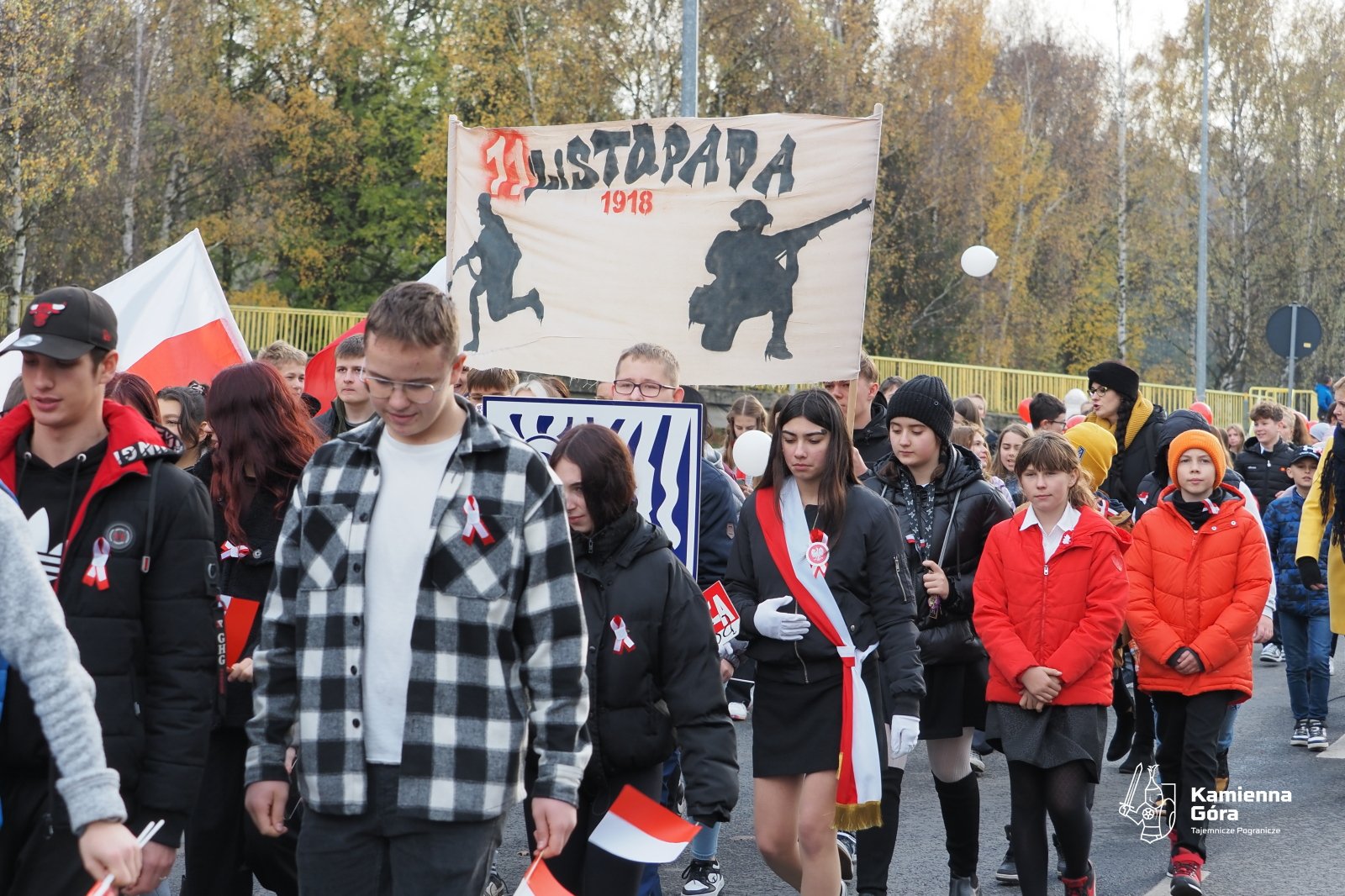dopisaa-frekwencja-120086