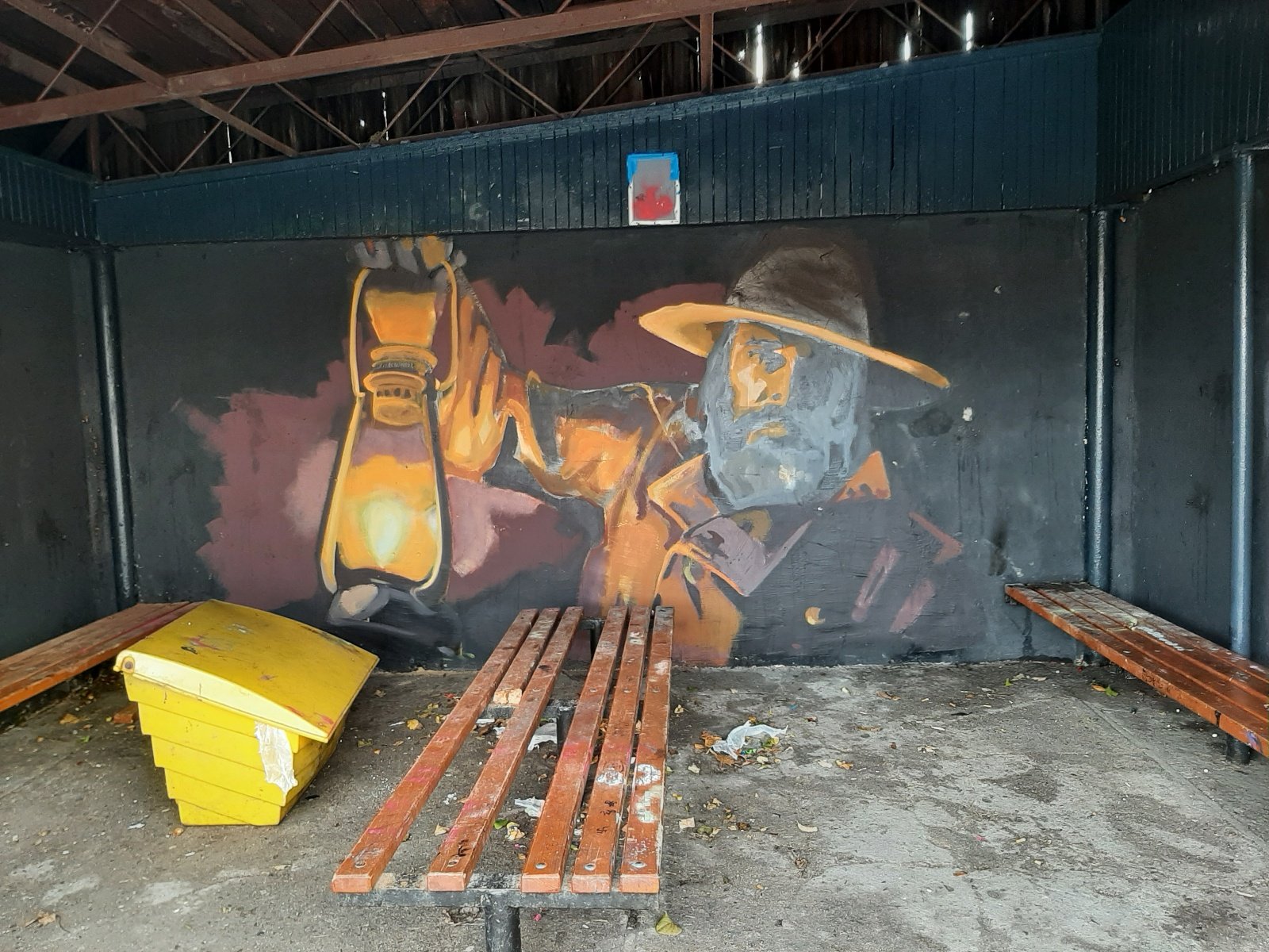 dewastuja-mural-120092