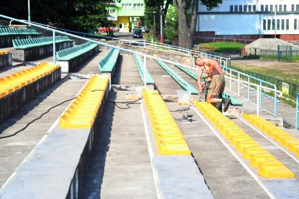 o-rozgrywkach-zdecyduje-policja-12010