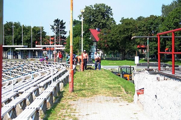 o-rozgrywkach-zdecyduje-policja-12010