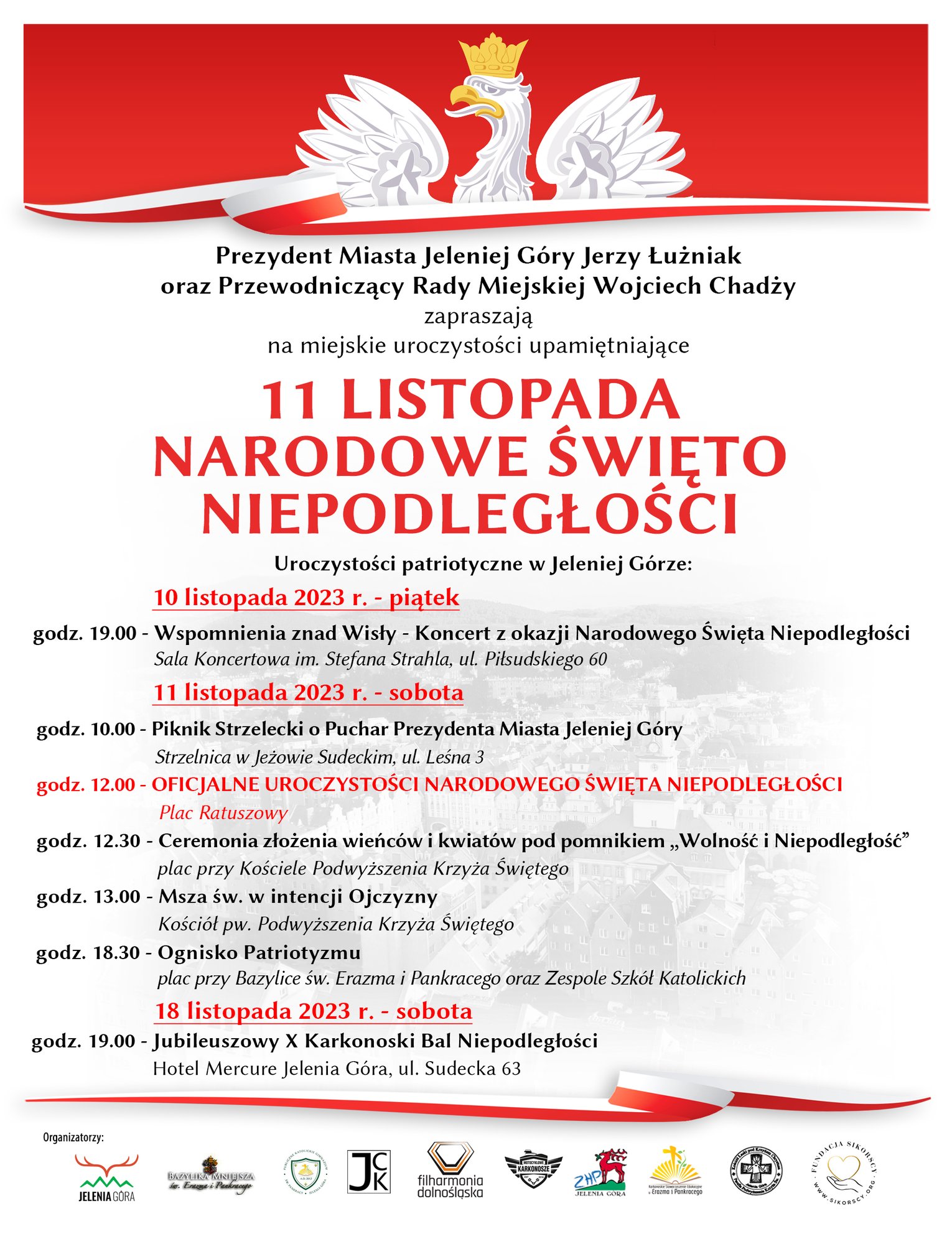 miejskie-obchody-1111-120101