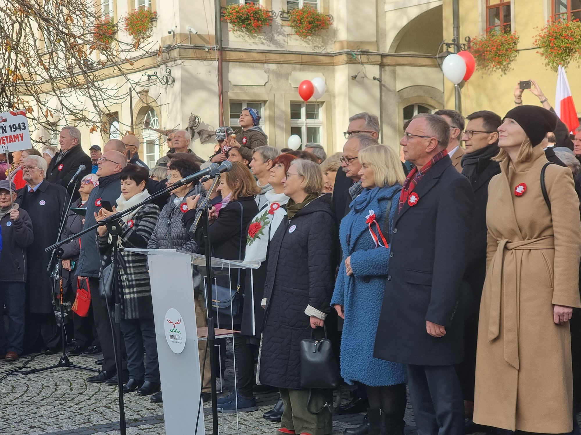 miejskie-obchody-1111-120101