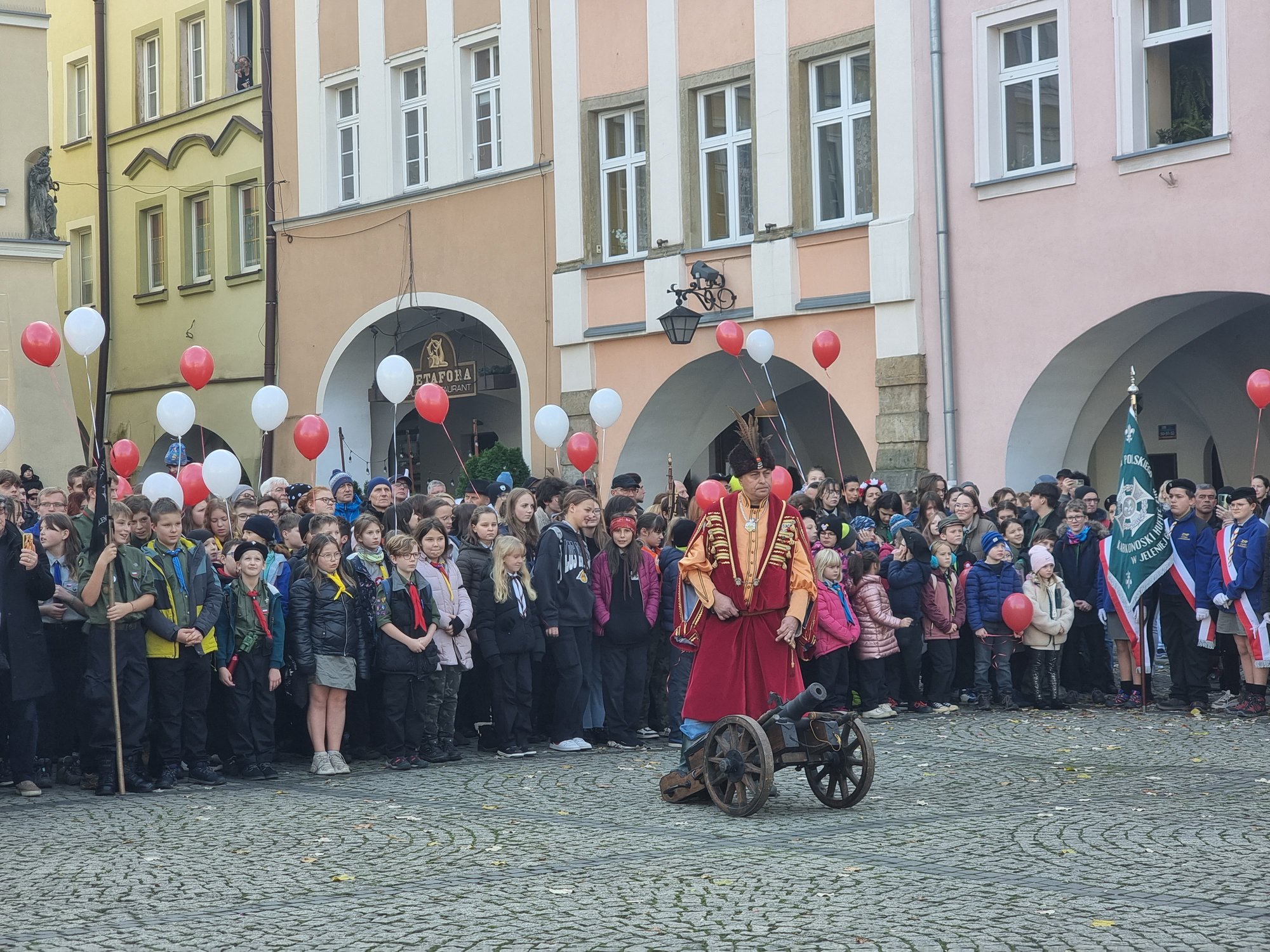 miejskie-obchody-1111-120101