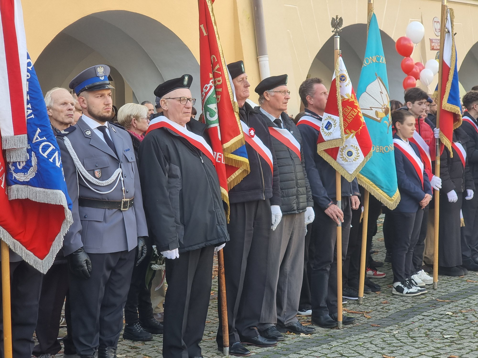 miejskie-obchody-1111-120101
