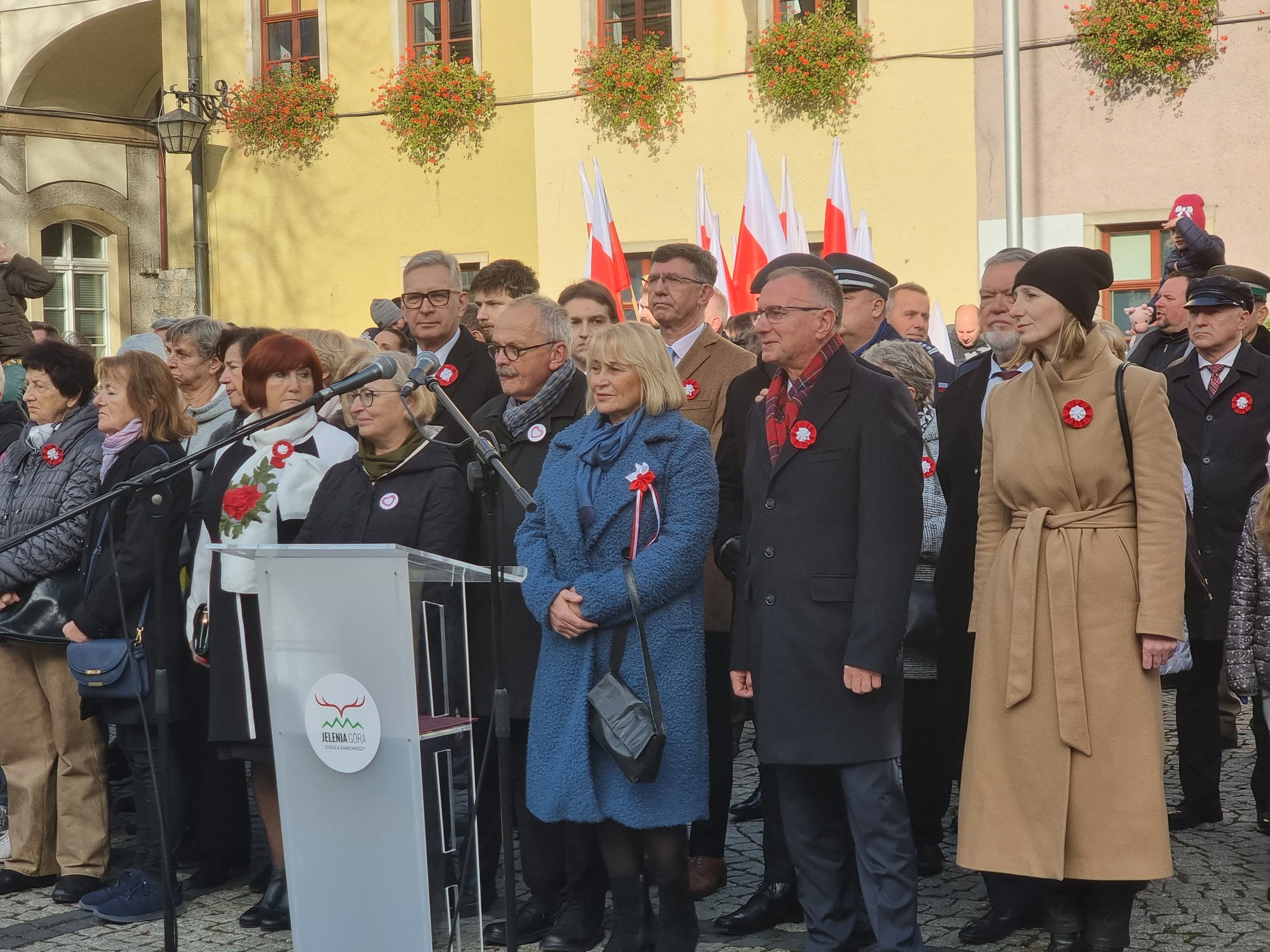 miejskie-obchody-1111-120101