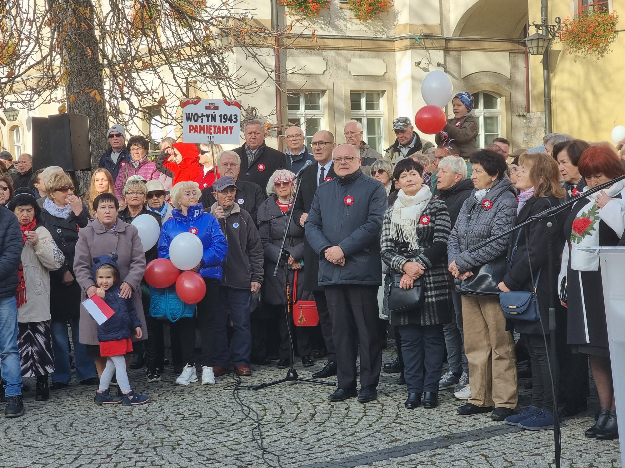 miejskie-obchody-1111-120101