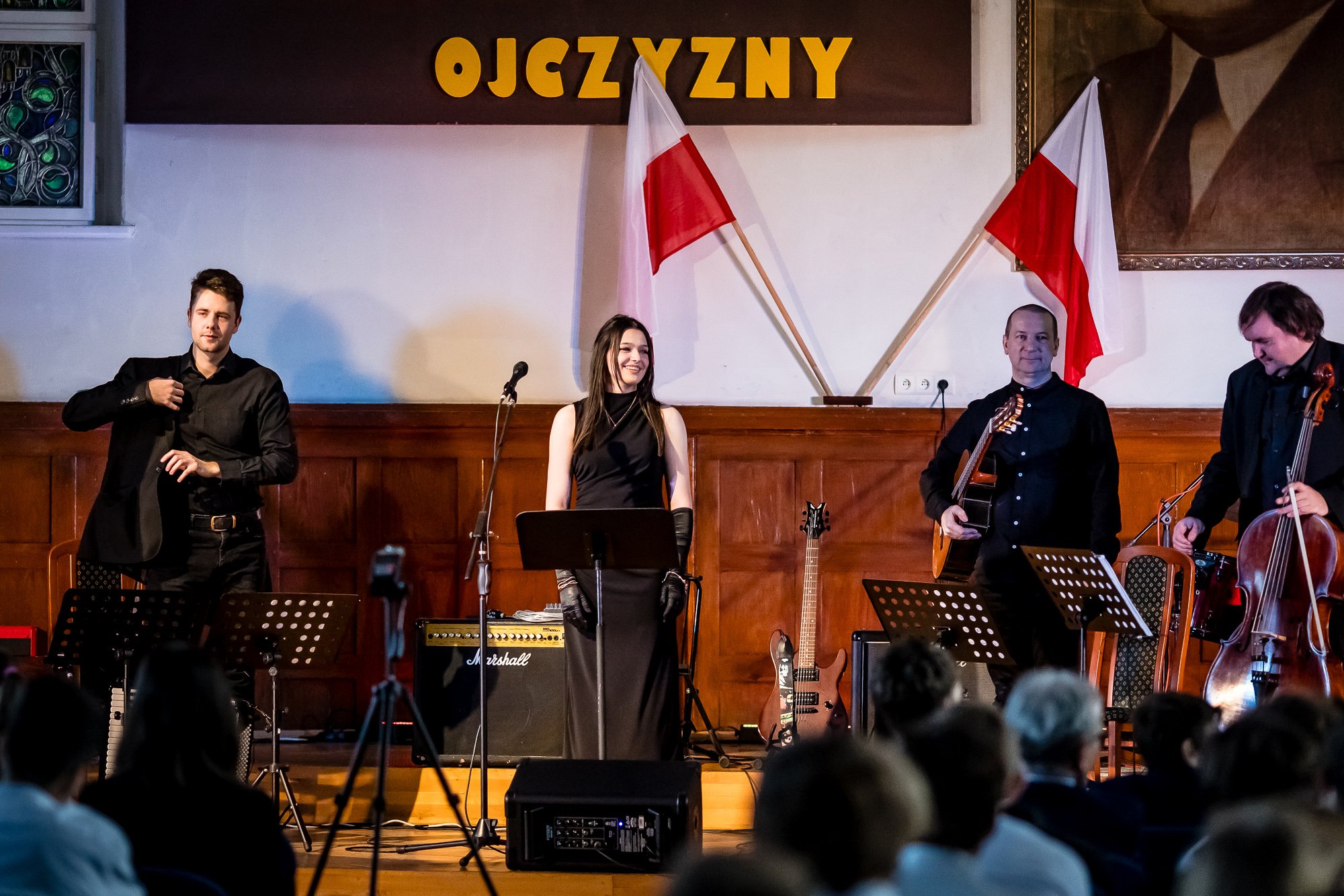 dwudniowe-obchody-swieta-odzyskania-niepodlegosci-w-zeromie-120102