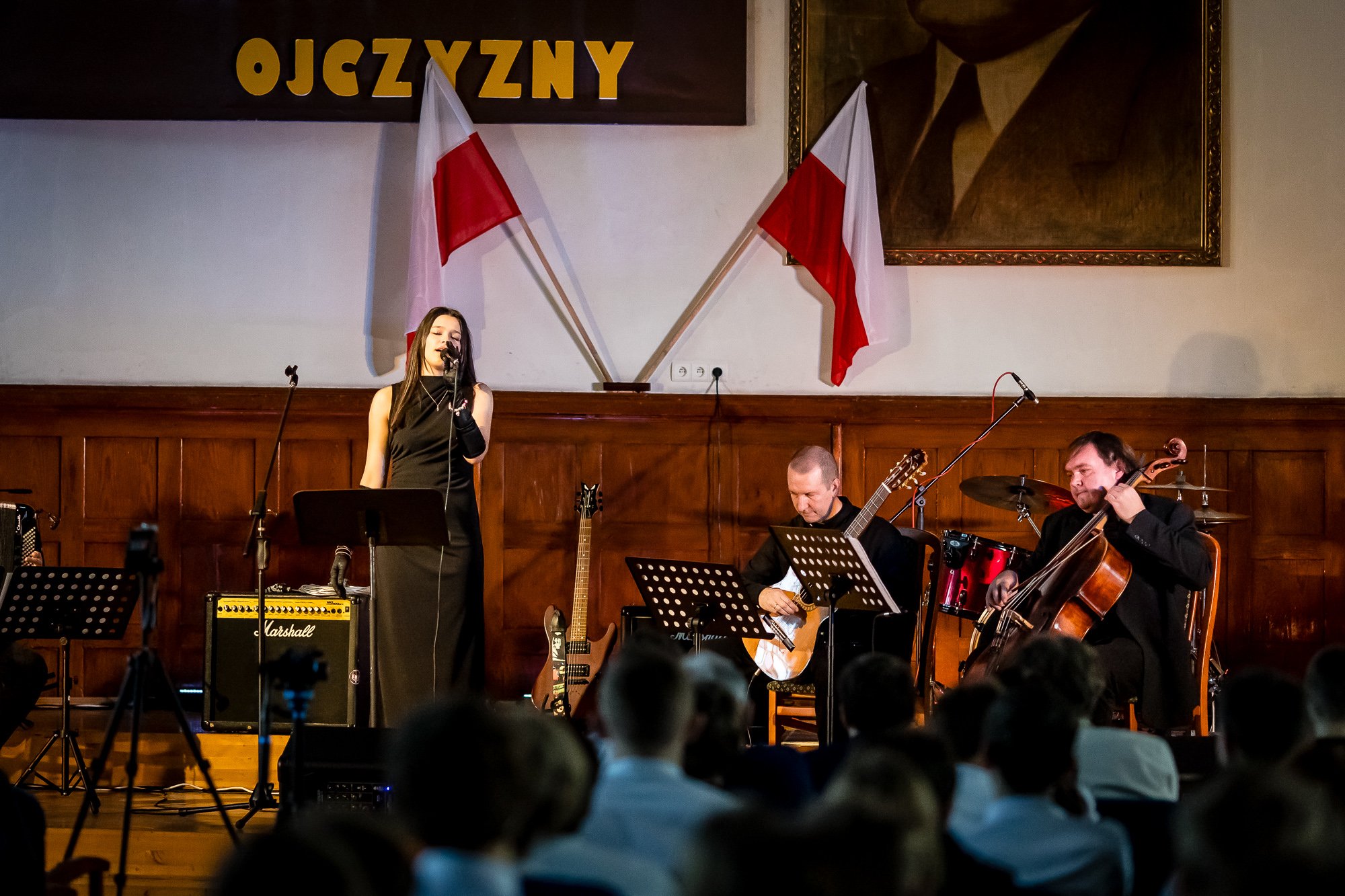 dwudniowe-obchody-swieta-odzyskania-niepodlegosci-w-zeromie-120102