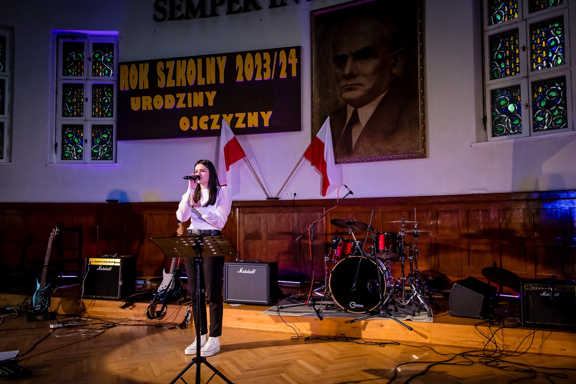 dwudniowe-obchody-swieta-odzyskania-niepodlegosci-w-zeromie-120102